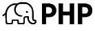 phpcai - PHP教程论坛 | 专注DZ/PW/博客程序搭建教程